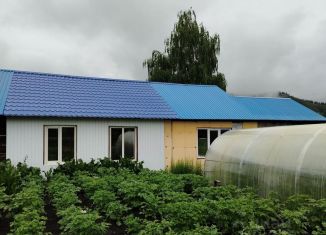 Продается дом, 67 м2, Республика Алтай, Школьная улица, 19