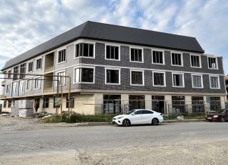 Квартира на продажу студия, 22 м2, Дагестан, Степная улица, 2