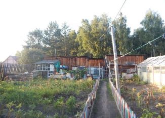 Продается дом, 25 м2, Курганская область, территория Площадка 4, 45