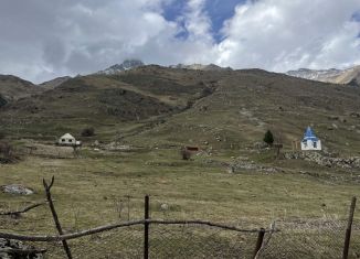 Участок на продажу, 40 сот., Северная Осетия, 90К-004