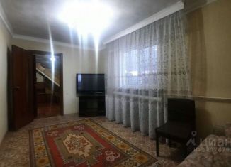 Продаю дом, 100 м2, Нальчик, район Молодёжный, улица А.А. Кадырова, 64