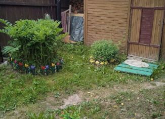 Продается дача, 42 м2, Псковская область, переулок Люлино, 7