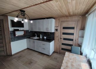 Продается дом, 100.1 м2, Приморский край