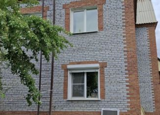 Дом на продажу, 219 м2, Улан-Удэ, улица Мерецкова