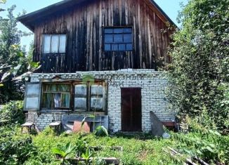 Дом на продажу, 56 м2, Курган, СНТ Земледелец, 262
