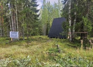 Продаю участок, 53 сот., Карелия, Школьная улица