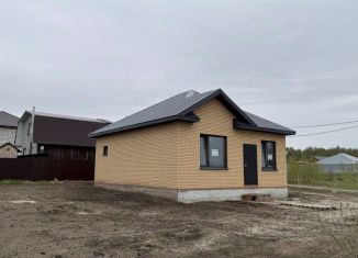 Продам дом, 53 м2, ДНП Лесной Массив, Прохладная улица, 3