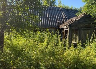 Продажа участка, 24 сот., Псковская область