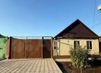 Дом на продажу, 90 м2, Моздок, улица Братьев Дубининых, 11