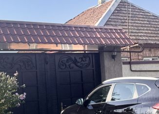 Дом на продажу, 130 м2, Беслан, улица Энгельса, 16