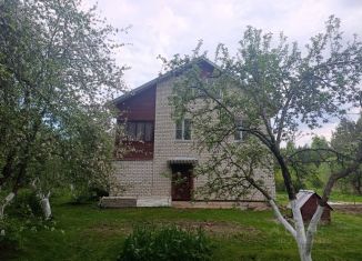 Продажа дома, 180 м2, Псковская область