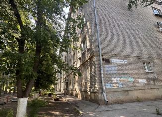 Продаю квартиру студию, 12 м2, Самара, проспект Карла Маркса, 352, метро Кировская