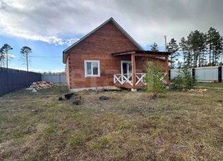 Продаю земельный участок, 5.63 сот., Забайкальский край