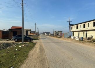 Продажа земельного участка, 3 сот., Избербаш