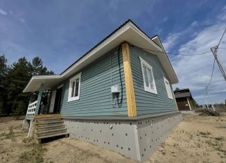 Продается дом, 60 м2, Бурятия, площадь Советов