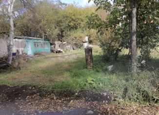 Продажа земельного участка, 8 сот., Камчатский край