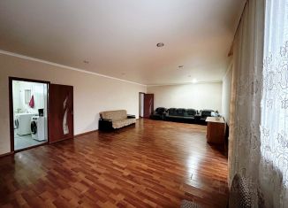 Дом на продажу, 147 м2, Беслан, Ардонская улица, 9А