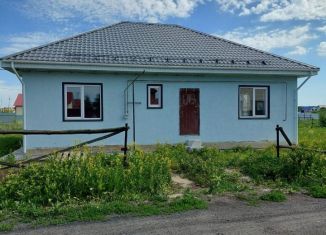 Продажа дома, 110 м2, Курганская область