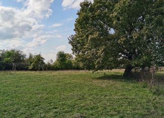Продажа земельного участка, 30 сот., Адыгея, улица К.Х. Жане