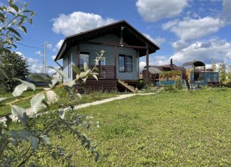 Сдам в аренду дом, 37 м2, СНТ Васильково, 4-я линия