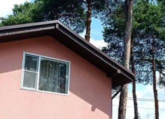 Сдаю в аренду дом, 80 м2, Псковская область, Озёрная улица, 10А