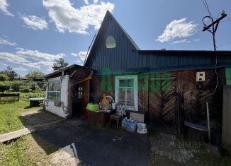 Продам дачу, 25 м2, Забайкальский край, НСТ Огонёк, 338