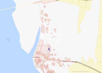Продается участок, 15.96 сот., Амурская область