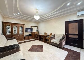 Продаю дом, 90 м2, Нальчик, улица Кузнецова, 13, район Колонка