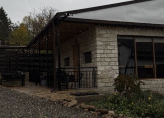 Сдаю дом, 35 м2, Ставрополь, улица Кольцова, Ленинский район