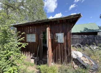 Земельный участок на продажу, 6 сот., Чита, НСТ Эдельвейс, 77
