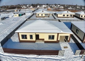 Дом на продажу, 110 м2, Еврейская АО