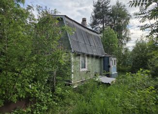 Дача на продажу, 38 м2, СНТ Строитель, СНТ Строитель, 471