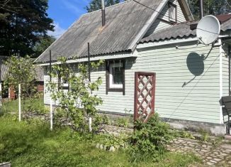 Дача на продажу, 80 м2, Псковская область