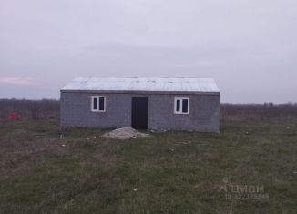 Продаю земельный участок, 15 сот., аул Афипсип, Степная улица, 54