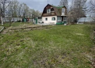 Продается дача, 84.4 м2, Камчатский край, 9-я улица