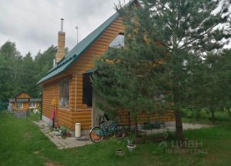 Сдаю дом, 120 м2, Тверская область