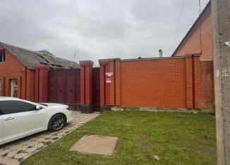Продаю дом, 142 м2, Ингушетия, улица Победы