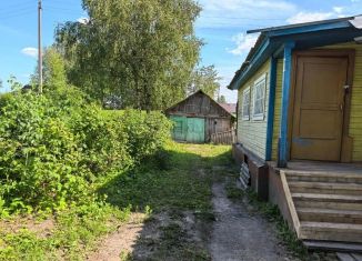Продаю дом, 62 м2, Архангельская область, Октябрьский проспект, 90
