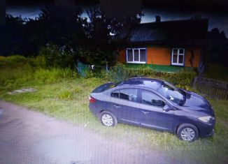 Продам дом, 50 м2, Псковская область, Городская площадь
