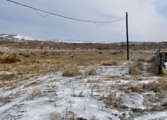 Участок на продажу, 9.19 сот., Бурятия