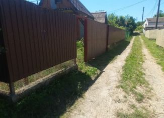 Продам дачу, 34.5 м2, Адыгея, Мостовая улица, 14