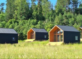 Продается дом, 57.6 м2, Карелия