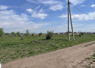 Участок на продажу, 10 сот., поселок Тепличный
