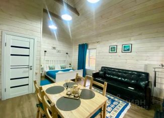 Сдаю дом, 30 м2, Карачаево-Черкесия
