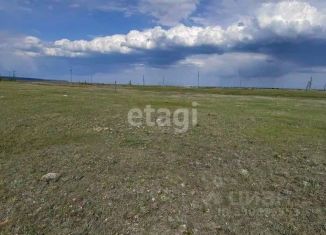 Продаю земельный участок, 15 сот., село Кильдемцы