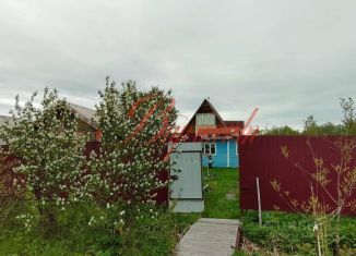 Продается дача, 46.4 м2, Архангельская область