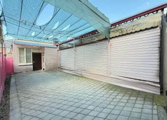 Дом на продажу, 40 м2, Нальчик, улица Вологирова, 2, район Центр