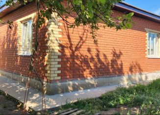 Продам дом, 80 м2, Оренбургская область, СТ Клён, 46