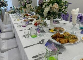Сдаю в аренду дом, 155 м2, Уфа, СНТ Радуга, 36, Ленинский район