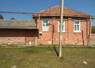 Дом на продажу, 125.3 м2, Северная Осетия, улица Колоева, 36